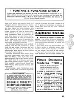 giornale/TO00177227/1936/unico/00000141