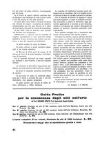 giornale/TO00177227/1936/unico/00000142