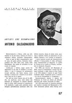 giornale/TO00177227/1936/unico/00000145