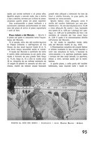 giornale/TO00177227/1936/unico/00000153