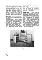 giornale/TO00177227/1936/unico/00000154