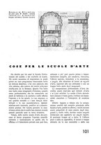 giornale/TO00177227/1936/unico/00000159