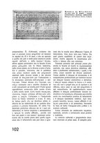 giornale/TO00177227/1936/unico/00000160