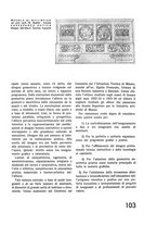 giornale/TO00177227/1936/unico/00000161