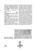 giornale/TO00177227/1936/unico/00000162