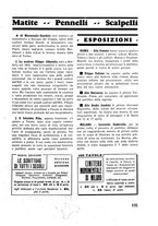 giornale/TO00177227/1936/unico/00000163