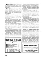 giornale/TO00177227/1936/unico/00000164