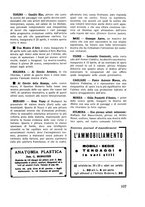 giornale/TO00177227/1936/unico/00000165