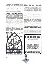 giornale/TO00177227/1936/unico/00000166