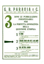 giornale/TO00177227/1936/unico/00000167