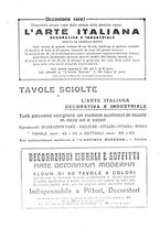 giornale/TO00177227/1936/unico/00000168