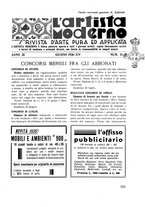 giornale/TO00177227/1936/unico/00000171