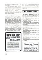 giornale/TO00177227/1936/unico/00000172