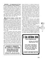 giornale/TO00177227/1936/unico/00000173