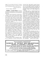 giornale/TO00177227/1936/unico/00000174