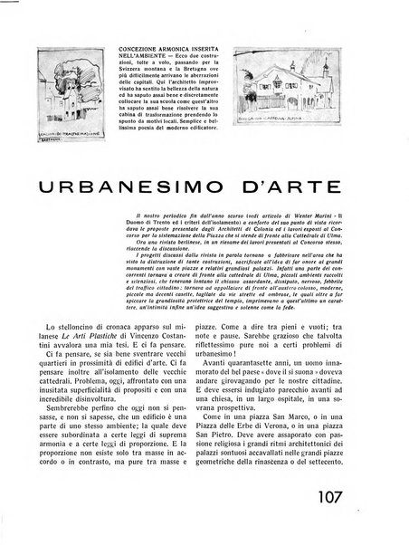 L'artista moderno giornale d'arte applicata