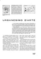 giornale/TO00177227/1936/unico/00000177