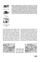 giornale/TO00177227/1936/unico/00000179