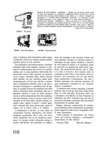 giornale/TO00177227/1936/unico/00000180