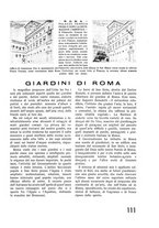 giornale/TO00177227/1936/unico/00000181