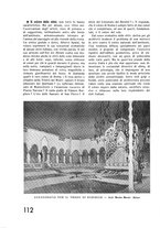 giornale/TO00177227/1936/unico/00000182