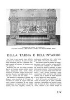 giornale/TO00177227/1936/unico/00000187