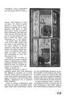 giornale/TO00177227/1936/unico/00000189