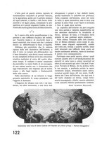 giornale/TO00177227/1936/unico/00000192