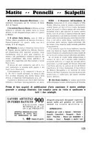 giornale/TO00177227/1936/unico/00000195