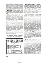 giornale/TO00177227/1936/unico/00000196