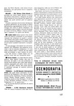 giornale/TO00177227/1936/unico/00000197