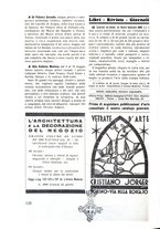 giornale/TO00177227/1936/unico/00000198