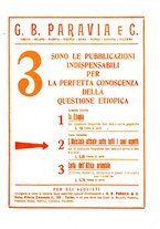 giornale/TO00177227/1936/unico/00000199