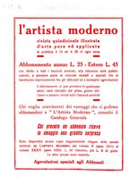 giornale/TO00177227/1936/unico/00000202