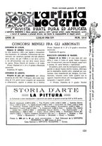 giornale/TO00177227/1936/unico/00000203