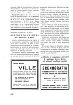 giornale/TO00177227/1936/unico/00000204