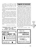 giornale/TO00177227/1936/unico/00000205