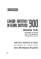 giornale/TO00177227/1936/unico/00000206