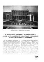 giornale/TO00177227/1936/unico/00000209