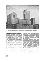 giornale/TO00177227/1936/unico/00000210