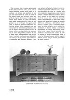 giornale/TO00177227/1936/unico/00000214