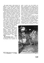 giornale/TO00177227/1936/unico/00000221