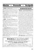 giornale/TO00177227/1936/unico/00000227