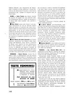 giornale/TO00177227/1936/unico/00000228