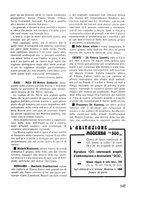 giornale/TO00177227/1936/unico/00000229