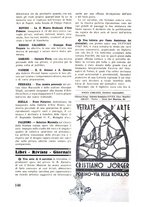 giornale/TO00177227/1936/unico/00000230