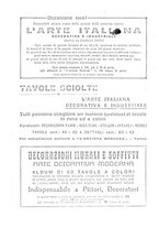 giornale/TO00177227/1936/unico/00000232