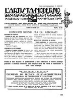 giornale/TO00177227/1936/unico/00000235