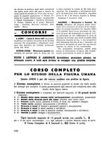 giornale/TO00177227/1936/unico/00000236