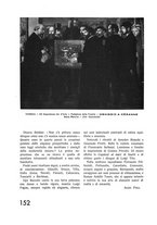 giornale/TO00177227/1936/unico/00000246
